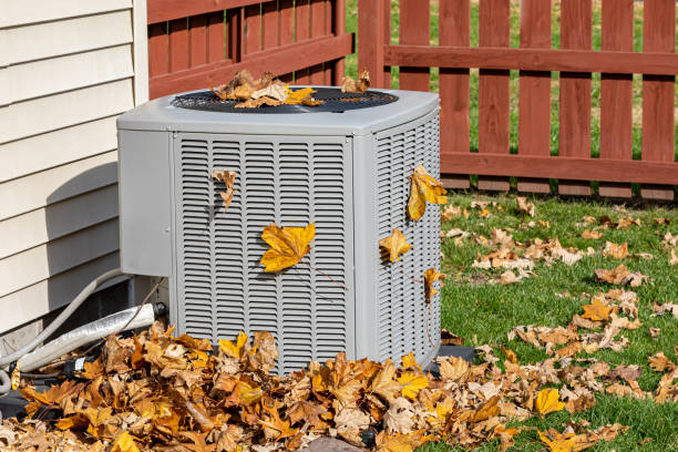 Best Best HVAC Companies  in Gibsonburg, OH