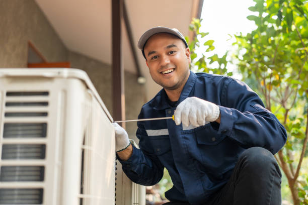 Best Heating Repair Services  in Gibsonburg, OH