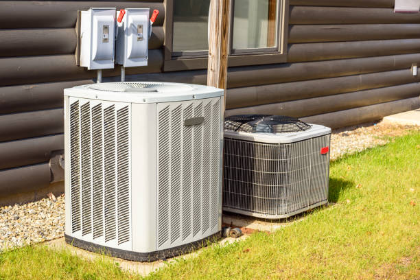 Best Ductless HVAC Repair  in Gibsonburg, OH